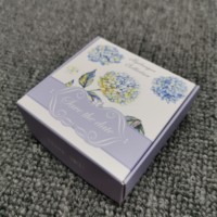 Cajas de Embalaje de Cartón Plegables de Regalo Coloridas Recicladas de Lujo al por Mayor con MOQ Bajo, Personalizadas con su Logotipo de Diseño