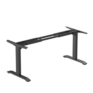 Bàn Máy Tính Thiết Lập Chơi Game Bàn Làm Việc Thiết Kế Công Thái Học Bàn Thông Minh Đồ Nội Thất Bằng Thép Bàn Ngồi Văn Phòng - Product Image 5