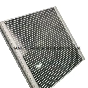 80211-TB0-H11 Auto Cooling Air Conditioner AC Evaporator für Honda Accord 2008-2013 CP für RB1