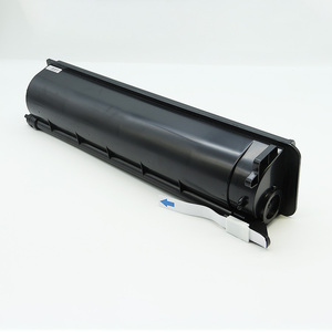 Cartucho de Tóner Premium T-<span class=keywords><strong>1810C</strong></span> Compatible con las Fotocopiadoras Toshiba e-<span class=keywords><strong>Studio</strong></span> 181 182 212 242 211, T-1810D T-1810E de Alto Rendimiento - Product Image 2