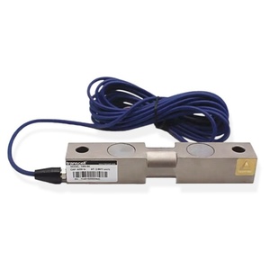 VEIDT Weighing para Báscula de Transferencia American Transcell, Báscula de Mezcla DBS-1klb, 1.5klb, 2klb Sensor DBS VEIDT Weighing para Americ - Product Image 4
