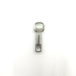 Ligne d'atterrissage Flysurfing avec Ring & Ball Kiteboarding Control bar Pièces détachées - Product Image 5