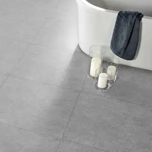 Telhas de yoga carreaux sol 60x60 piso, 60x60 primeira escolha, telhas vitrificadas vintage de porcelana porcelanosa