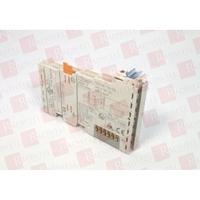 753-559 / 753559 (NUEVO EN CAJA)