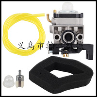 Filtros de Combustible para SAW K760 K970 K950 K650 K750 K960 K1250 371K 375K 3120K