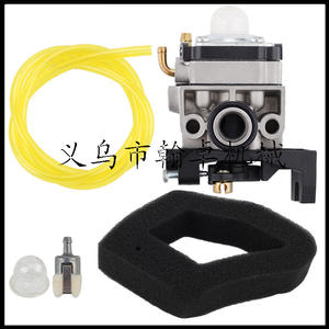 Filtres à carburant SAW K760 K970 K950 K650 K750 K960 K1250 371K 375K 3120K – Catégorie de produit - Product Image 3