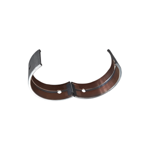 Roulement de tige pour pompe à eau FMC triduplex W11-435 pièce P514965 plate-forme de forage minier W11435 pièces de machines minérales - Product Image 2