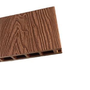 Plancher <span class=keywords><strong>en</strong></span> <span class=keywords><strong>bois</strong></span> sculpté pour l'extérieur, imperméable, idéal pour le jardin ou la terrasse, offre spéciale - Product Image 3