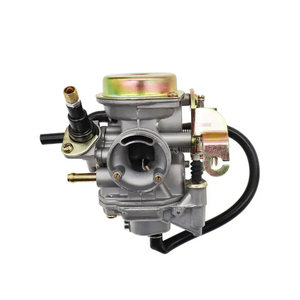 Bền 70cc 90CC 4 Stroke TK Eton Rover Viper 811613 812259 812466 813802 bộ phận động cơ mới xe máy bộ chế hòa khí - Product Image 1