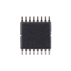 PCA9546APW Original y Genuino, Chip Conmutador de Bus I2C de 4 Canales TSSOP-16 118 con Reinicio - Product Image 3