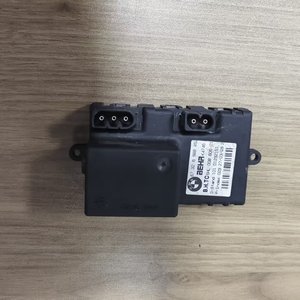 Resistencia del Ventilador de Piezas de Automóvil Usadas Originales para BMW Serie 5 Serie 6 E60 <span class=keywords><strong>520</strong></span> 523 525 530 545 550 E63 E64 630 640 645 650 - Product Image 5