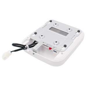 Sistema de Entretenimiento para Autobuses Buspad VOD Server Ltime, Pantalla para Asientos Traseros para Autobuses Yu Tong, King Long, Zhong Tong y Higer - Product Image 3