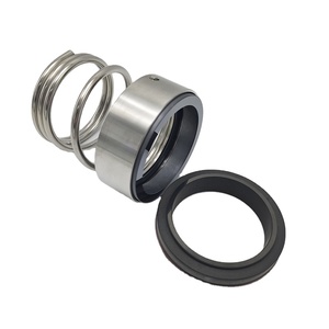 Flowserve 42D Latty T900D M.T.U. ยูโรปา 2 โรเทน 5 ซีลเครื่องกลสําหรับปั๊ม <span class=keywords><strong>LOWARA</strong></span> SHS SV - Product Image 1