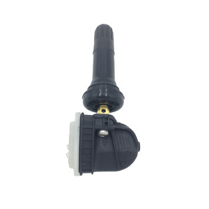 Baic Tire Pressure Sensor B00011299 External For Bj40l Bj80 Bj60 Car <b>Tpms</b> - Product Image 1
