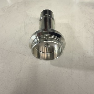 Forging Custom Processing Service For Gear Shafts OEM/ODM - Product Image 4