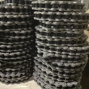 उद्योग dulex त्रिप्लेक्स 48b-1 76.<span class=keywords><strong>2</strong></span> मिमी/<span class=keywords><strong>3</strong></span>" - Product Image 3