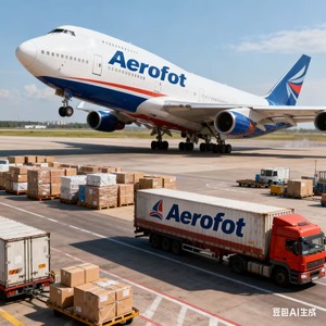 Transporte de carga de <span class=keywords><strong>China</strong></span> MINSK Professional One-Stop Door-<span class=keywords><strong>to</strong></span>-Door Air + Express <span class=keywords><strong>Logistics</strong></span> Bielorrusia/Kirguistán 2-3 días Precio de tránsito - Product Image 6