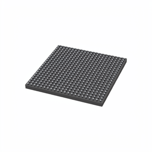 ชิ้นส่วนวงจรอิเล็กทรอนิกส์ MPF050TL-FCSG325I 325 TFBGA แบบฝังใน มีสินค้าในสต็อก - Product Image 1