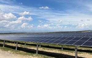 Tấm pin mặt trời trina Topcon Vertex N loại NEG 21C.20 690W 695W 700W 705W 710W 720W bifacial solarpanel <span class=keywords><strong>PV</strong></span> mô-đun TSM-NEG21C.20 - Product Image 6