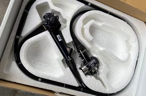 Reparación de colonoscopios de calidad OEM, Envío Mundial, cobramos 30% de precios de fabricantes/representantes de ventas - Product Image 2