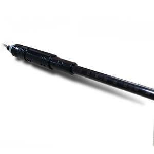 Kits de lumières LED flexibles RGB de 2 à 6 pieds avec télécommande RF, tube noir fumé, pour SXS Offroad RZR <span class=keywords><strong>Canam</strong></span> 4x4 - Product Image 4