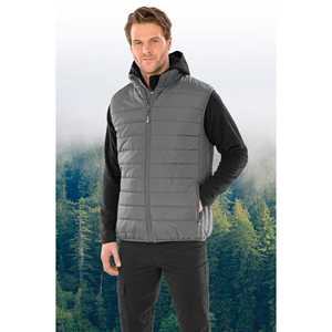 Gilet da esterno R244XX - Product Image 1