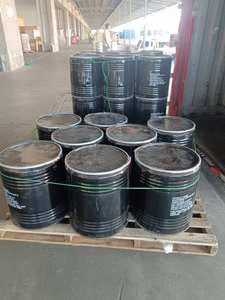 Verde Base 10 (RODAMINA B EXTRA) - Marca HUACHENG CI NO. 45170 Coloranti per Tessuti e Carta con Forza Colorante 400-500% - Product Image 5