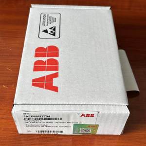SCIB-01C ใหม่ HTB200-P เซ็นเซอร์หม้อแปลงกระแสไฟฟ้า 3AFE68677734 - Product Image 4