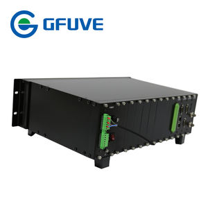 Beidou-servidor <span class=keywords><strong>binario</strong></span> de sincronización de tiempo, GFUVE GB8007/GPS, multifuente, <span class=keywords><strong>reloj</strong></span> estándar para monitoreo - Product Image 6