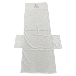 <span class=keywords><strong>Grande</strong></span> housse <span class=keywords><strong>de</strong></span> chaise <span class=keywords><strong>de</strong></span> <span class=keywords><strong>plage</strong></span> serviette brodée 100% coton tissu éponge piscine chaise longue serviettes pour hôtel, <span class=keywords><strong>plage</strong></span>, piscine - Product Image 2