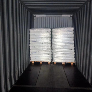 بولي بروبيلين كوبوليمر للحقن بالقوالب PP COPO BH975MO - Product Image 3