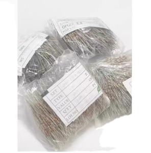 1/4w电阻器2k 2.2 2.4 2.7 <span class=keywords><strong>3</strong></span> <span class=keywords><strong>3.3</strong></span> - Product Image 1