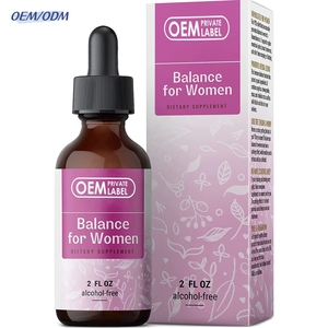 Gotas Autobronceadoras para Beber, Autobronceador Bebible para un Brillo y un Tono de Piel Radiante Natural - Bronceador Líquido Oral con Melanina - Product Image 1