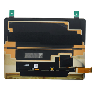 8インチAMOLED折りたたみ画面2480*1860 WQXGA 2K HDオプションHD-MIドライバーボードタブレットフレキシブルOLEDディスプレイ画面 - Product Image 4