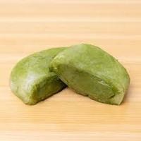 Machine pour la fabrication de crème glacée, Machine pour faire soi-même de la glace, du PAPA Daifuku Mochi, nouvel arrivage