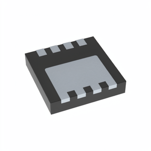 ซื้อชิ้นส่วนอิเล็กทรอนิกส์ออนไลน์ FDMC86184 ทรานซิสเตอร์ 8-PQFN ของแท้ บริการครบวงจร - Product Image 1