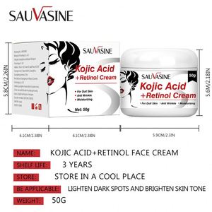 Limpiador <span class=keywords><strong>facial</strong></span> con Ácido Kójico para limpieza profunda de poros al por mayor, <span class=keywords><strong>Gel</strong></span> para adultos, productos femeninos, jabón para aclarar la piel, lavado de cara, 3 años - Product Image 2