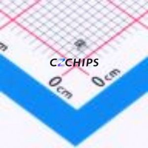 Resistencia SMD RT0603BRD07576KL 0603 (Tipo: Película Delgada) (Resistencia: 576kOhm Precisión: 0.1%) - Product Image 1