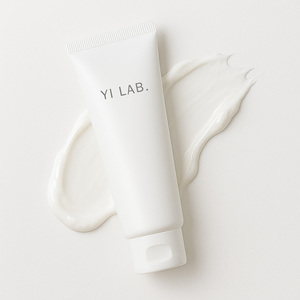 Loción Corporal Hidratante de Colágeno con Niacinamida Orgánica de Taiwán y Vitamina B5, 100 ml, para Todos los Géneros y Tipos de Piel - Product Image 2