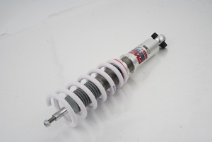 DWD BMW046 Amortissement réglable Monotube Coilover Amortisseur <span class=keywords><strong>Auto</strong></span> Suspension pour BMW X3 2nd Gen 2WD/<span class=keywords><strong>ALD</strong></span> F25 11-17 - Product Image 4
