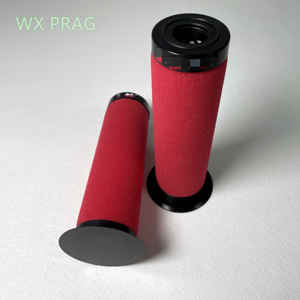 Ganti Elemen Filter Saylor-beall EE/EA/EC/EV -20 - Product Image 5