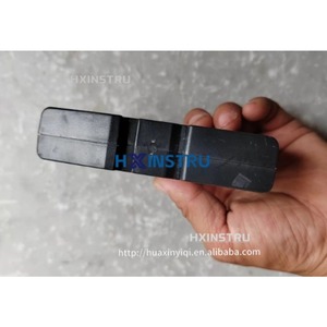 Módulo de Comunicación ANYBUS AB7301-B Nuevo H - Product Image 5