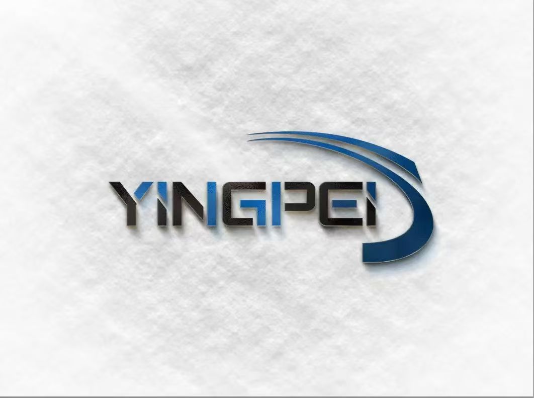 Jiaxing Yingpei Auto Parts Co., Ltd. logo