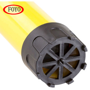 Foyo Factory Custom Length 36 "Bombas <span class=keywords><strong>de</strong></span> agua manuales <span class=keywords><strong>Bomba</strong></span> <span class=keywords><strong>de</strong></span> <span class=keywords><strong>achique</strong></span> <span class=keywords><strong>de</strong></span> succión para yate <span class=keywords><strong>de</strong></span> barco marino - Product Image 4