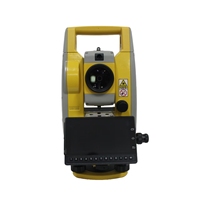 El más nuevo sistema SOUTH N1 Android 11 Estación total Rango de 1000M Instrumento de topografía de alta precisión N1 N6 + Estación total NS30