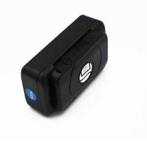 אלחוטי gps רכב מעקב DAGPS TK202 ייצור באיכות הטובה ביותר רכב GPS Tracker עם מעורר - Product Image 1