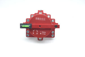 Vente chaude outils <span class=keywords><strong>de</strong></span> rénovation <span class=keywords><strong>de</strong></span> phare <span class=keywords><strong>de</strong></span> voiture assemblage <span class=keywords><strong>de</strong></span> base <span class=keywords><strong>de</strong></span> positionnement pour G5 Q5 projecteur lentille outils <span class=keywords><strong>de</strong></span> mise à niveau <span class=keywords><strong>de</strong></span> lumière <span class=keywords><strong>de</strong></span> voiture - Product Image 5