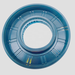 Surmount-arandela <span class=keywords><strong>de</strong></span> la mejor calidad y bajo <span class=keywords><strong>precio</strong></span>, 30x60,55x10/12, sello <span class=keywords><strong>de</strong></span> aceite <span class=keywords><strong>de</strong></span> DC62-00242A para <span class=keywords><strong>Samsung</strong></span> - Product Image 2