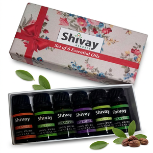 Proveedor Mayorista de Aceite Puro de Semilla de Jojoba de la India, Cultivo Silvestre, Líquido en Envases a Granel, Tambores y Botellas - Product Image 1
