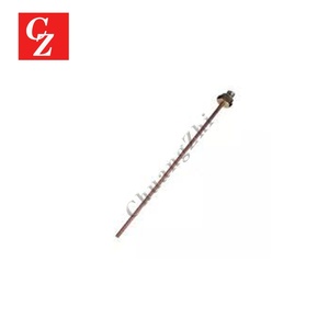 Kit de Reparación de Tubería de Retorno de Aceite 1622315700 1622-3157-00, Piezas de Compresor 2901145200, Reemplazo para Atlas Copco 2901-1452-00 1622315700 - Product Image 4